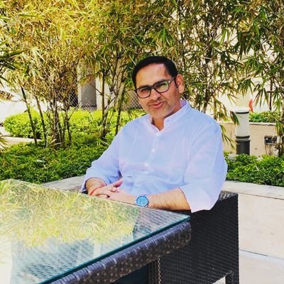 PranavJ96452929's profile picture. 