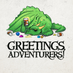🆕🔥Greetings, Adventurers!🔥🆒 (@dndpodcast) Twitter profile photo 🆕🔥Greetings, Adventurers!🔥🆒 (@dndpodcast) Twitter profile photo