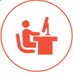 Roscrea Enterprise,Digital +Social Impact Hub (@reachroscrea) Twitter profile photo Roscrea Enterprise,Digital +Social Impact Hub (@reachroscrea) Twitter profile photo
