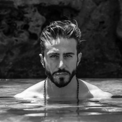 Marco Ferri Profile