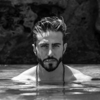 Marco Ferri (@marcoferritv) 's Twitter Profile