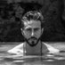 Marco Ferri (@marcoferritv) Twitter profile photo Marco Ferri (@marcoferritv) Twitter profile photo