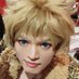 銀戌 (@saikyo999999999) Twitter profile photo 銀戌 (@saikyo999999999) Twitter profile photo