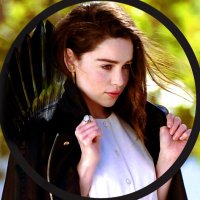 dae (@lasheslikewings) 's Twitter Profile