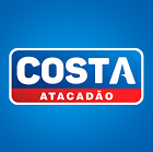 AtacadaoCosta's profile picture. Quer economizar? Vem pro Costa!
📌 Rede de atacado com lojas em Goiânia e Valparaíso.
⏰ FUNCIONAMENTO
Seg a sáb: 7h às 22h;
Dom e feriados: 8h às 18h.