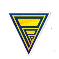 Progressive Service Company (@progressive_hd) 's Twitter Profile