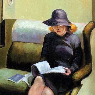 “Rien n’est précaire comme vivre Rien comme être n’est passager….»