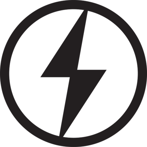 LionElectricCo Profile Picture