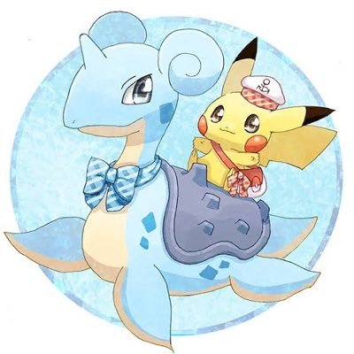 ジュニア On Twitter Pokemongo ポケモンgo コリンク色違い 10キロたまご 10キロたまごからの 色違いコリンク O W O まさか来るとは思っていなかった 色違いコリンク最高 ゚ ゚ ノ