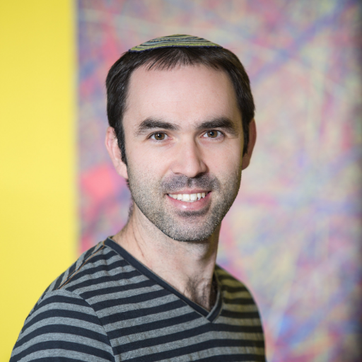yair_deitcher's profile picture. Neuroscience PhD Student, @Segev_Lab, @mikilon. Studying the role of neuromodulation in cortical computations.