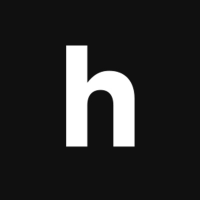 Honchō (@honcho_search) 's Twitter Profile