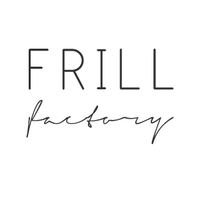 Frill Factory (@frillfactory) 's Twitter Profile
