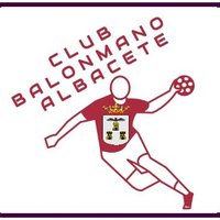 Balonmano Albacete (@balonmanoab) 's Twitter Profile