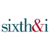 Sixth & I (@SixthandI) Twitter profile photo