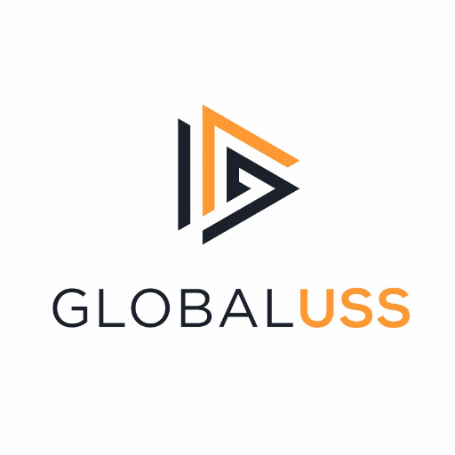 GlobalUSS Profile Picture