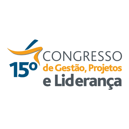 Congresso de Gestão, Projetos e Liderança do Rio Grande do Sul. Evento anual promovido pelo PMIRS. 
Será realizado nos dias 24 e 25 de setembro de 2019.