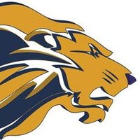 NHS Upper Elementary School (@nhsupper) 's Twitter Profile