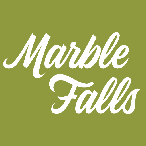 Marble Falls is situated on a chain of seven lakes, nestled between wildflower covered hills in the heart of the Texas Hill Country.

https://t.co/zBqyUWasIk