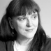 Julia Webb (@julwe1) Twitter profile photo Julia Webb (@julwe1) Twitter profile photo