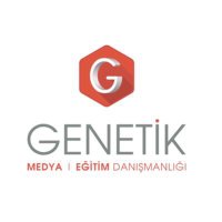 GENETİK YURTDIŞI EĞİTİM DANIŞMANLIĞI(@EgitimGenetik) 's Twitter Profile Photo