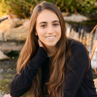 Samantha Klasfeld -- open to work (@sjk314) 's Twitter Profile