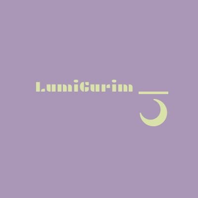 LumiGurim | 루미 그림さんのプロフィール画像