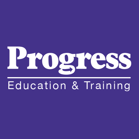 Progress deliver Game Design, Sports, Fitness, GCSE and Employability courses for 16-24 year olds in the North West that lead to employment and apprenticeships.