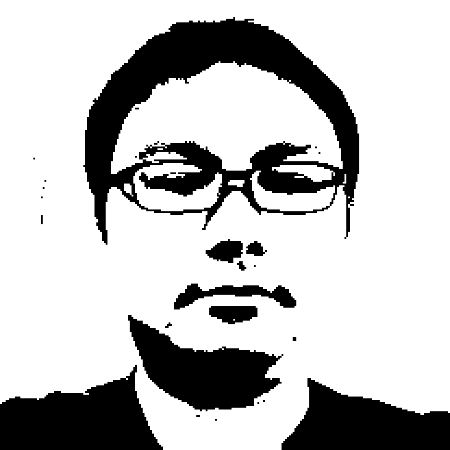 dcjojo's profile picture. https://t.co/8JEC2DkGZv