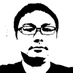 Ning Hu (@dcjojo) Twitter profile photo Ning Hu (@dcjojo) Twitter profile photo