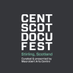 Central Scotland Documentary Festival (@csdocufest) Twitter profile photo Central Scotland Documentary Festival (@csdocufest) Twitter profile photo