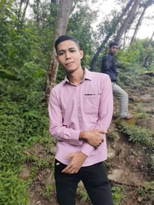 PinkYayan's profile picture. Liat suka jadian