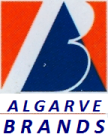 AlgarveBrands Profile Picture