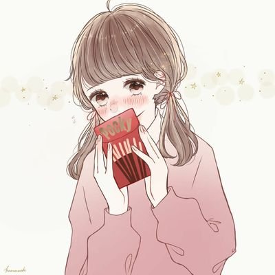 高3女子