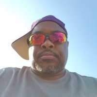 mobounce2dounce (@mobounce2dounce) 's Twitter Profile