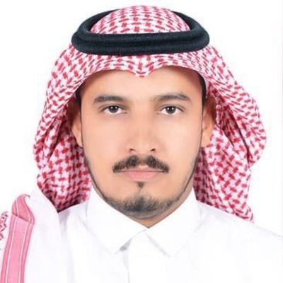 أعرف حدودي جيدا ، وافهم العلامات التي تعني توقف ، أن اخطأت اعتذر ، وإن أحسنت فَ أنا أحسن لنفسي وﻻ انتظر المدح من أحد.