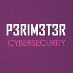 Trusted Security, Privacy, and Compliance Partner