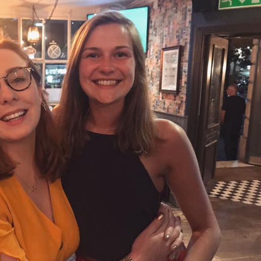 ingrdmrtn's profile picture. Scot abroad and PostDoc @ KCL. Psychiatry and Comp. Cog. Neuro..