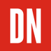 Philly Daily News (@phillydailynews) Twitter profile photo Philly Daily News (@phillydailynews) Twitter profile photo