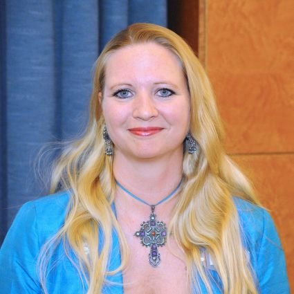 M_M_Heinrich's profile picture. @FAO Working for #ZeroHunger through #FoodSystems. Passionate about building bridges, capacity
development, empowering women, etc. Thoughts are my own!