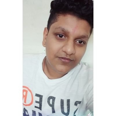 GaneshS22775767's profile picture. 