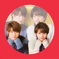 あやね (@1030_0129_) 's Twitter Profile