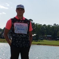 Drew Dice (@diceboy88) 's Twitter Profile