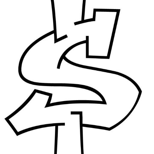 YamYumTechBot's profile picture. Bitch Better Have My Money 💰
Crypto - Airdrops and more...
Refferal links and much more..