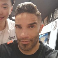 David James (@jamosfoundation) 's Twitter Profile
