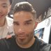David James (@jamosfoundation) Twitter profile photo David James (@jamosfoundation) Twitter profile photo
