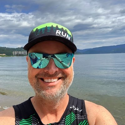 🏅5K 👉🏻 140.6 https://t.co/ueoB5MEehS  @noxgear @bocogear📍Spokane, WA