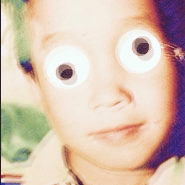 sarnmusic's profile picture. new record "i'm am in dark places" out 7/18 via @deathbombarc. listen and preorder vinyl: https://t.co/PXH84e7XcY