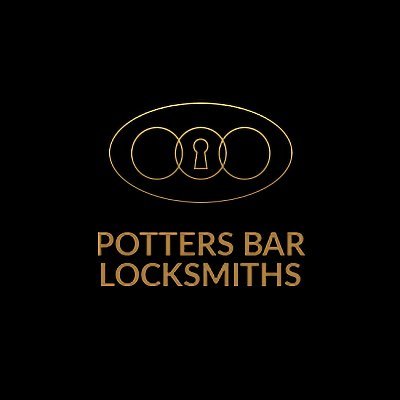 We are 24 hour locksmiths in Potters Bar - call Potters Bar Locksmiths any time on 01707 246 527.
