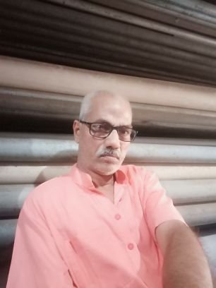 AkhileshMahes11's profile picture. 