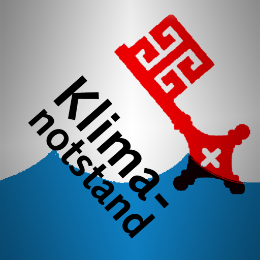 Petition: #Bremen soll den #Klimanotstand ausrufen & innerhalb einer Dekade des Klimanotstands wirksame Maßnahmen ergreifen, um bis 2030 klimaneutral zu werden
